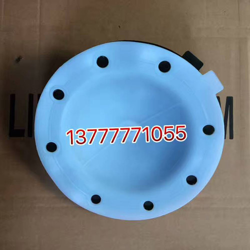 恒压阀午夜视频在线