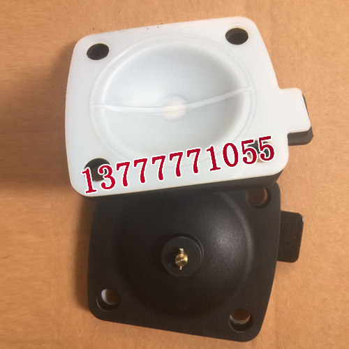 宝德盖米午夜视频在线