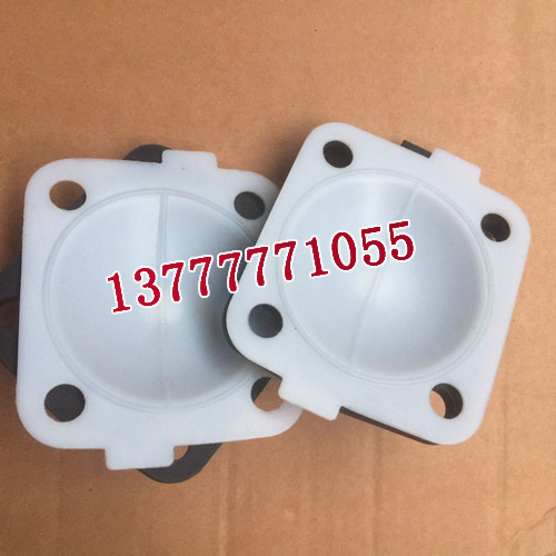 阿发拉法，宝德午夜视频在线