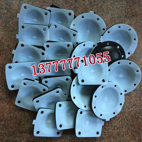 宝德、盖米午夜视频在线