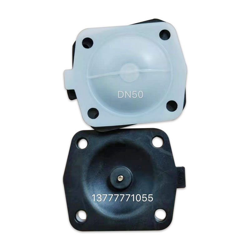 双层午夜视频在线DN50