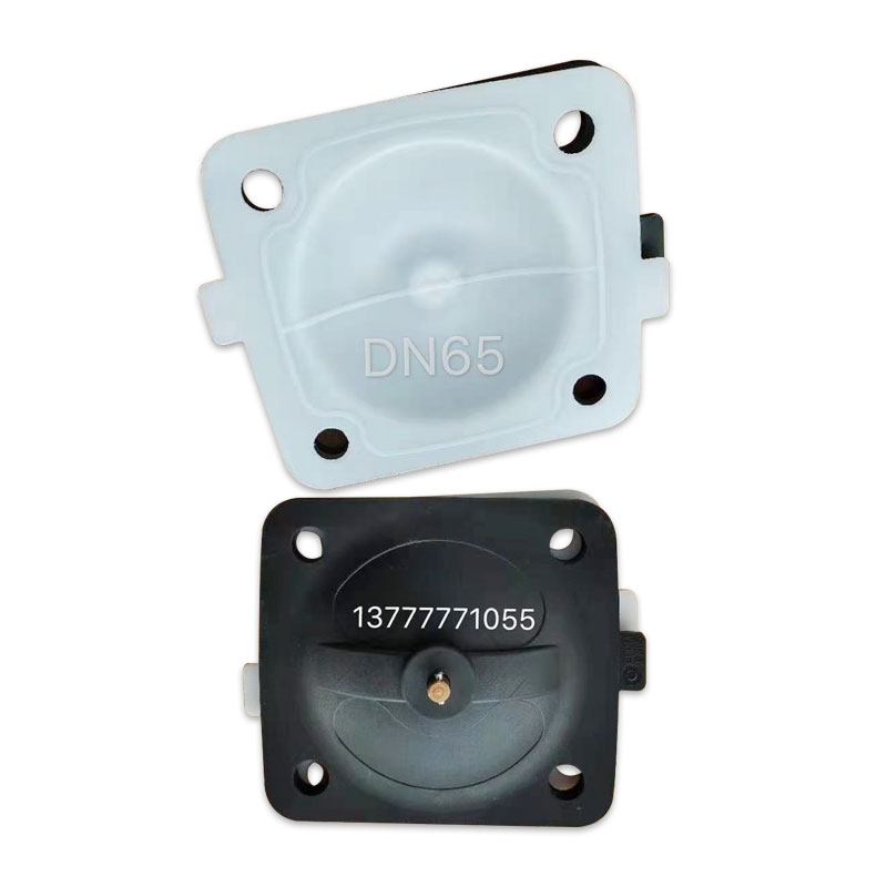 午夜视频高清DN65