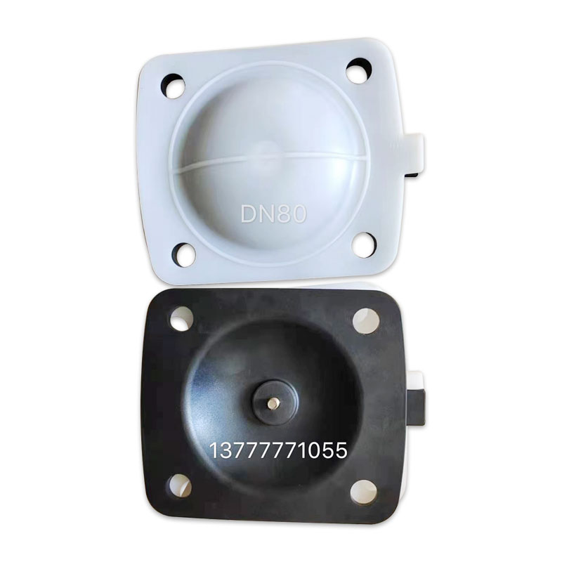 双层午夜视频在线DN80